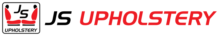 jsupholstery Logo